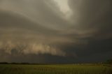 supercell_thunderstorm