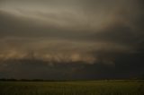 supercell_thunderstorm