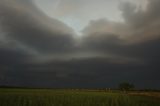 supercell_thunderstorm