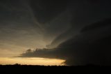 supercell_thunderstorm