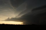 shelf_cloud