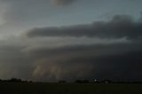 shelf_cloud