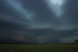 thunderstorm_wall_cloud