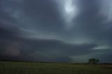 supercell_thunderstorm