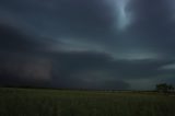 supercell_thunderstorm