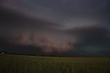 thunderstorm_wall_cloud