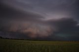 shelf_cloud