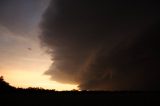 shelf_cloud