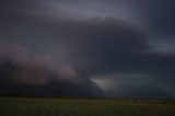 supercell_thunderstorm