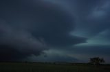 shelf_cloud