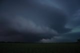 supercell_thunderstorm