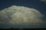 supercell_thunderstorm