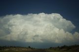 supercell_thunderstorm