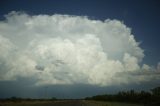 thunderstorm_updrafts