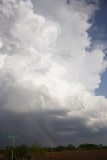 thunderstorm_updrafts