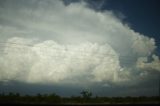 supercell_thunderstorm