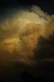 thunderstorm_updrafts