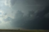 supercell_thunderstorm