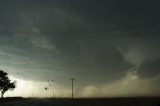 thunderstorm_wall_cloud