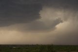 thunderstorm_wall_cloud