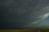 supercell_thunderstorm