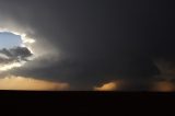 supercell_thunderstorm