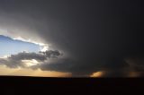 thunderstorm_wall_cloud