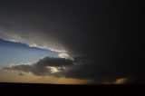 supercell_thunderstorm