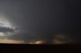 thunderstorm_wall_cloud