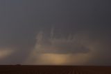 thunderstorm_wall_cloud