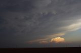 supercell_thunderstorm