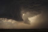 supercell_thunderstorm