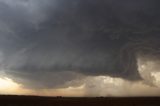 thunderstorm_wall_cloud