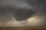 supercell_thunderstorm