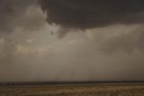 funnel_tornado_waterspout