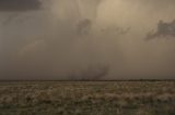 supercell_thunderstorm