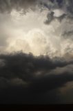 thunderstorm_updrafts