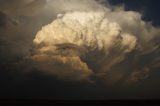 cumulonimbus_incus