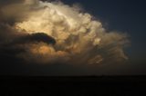 cumulonimbus_incus