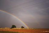 rainbow_pictures