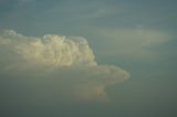 pileus_cap_cloud