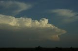 cumulonimbus_incus