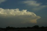 pileus_cap_cloud