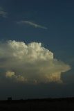 cumulonimbus_incus