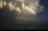 cumulonimbus_incus