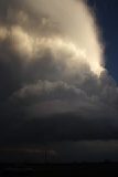 cumulonimbus_incus