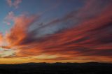 Purchase a poster or print of this weather photo