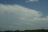 cumulonimbus_incus