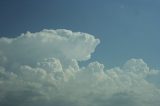 cumulonimbus_incus