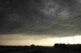 thunderstorm_base